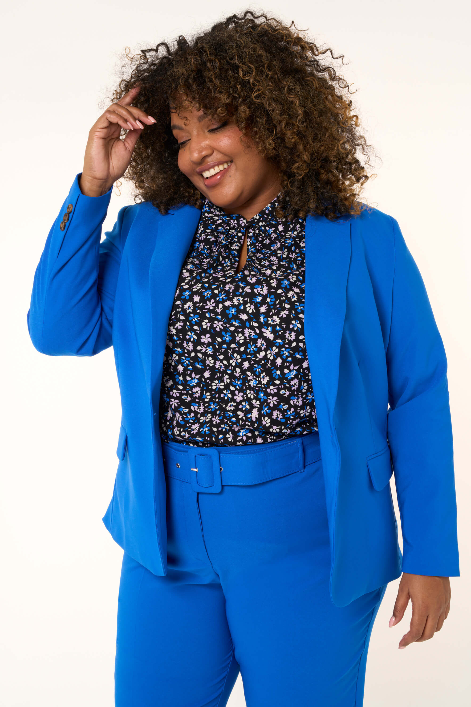 Blazer  image number 6