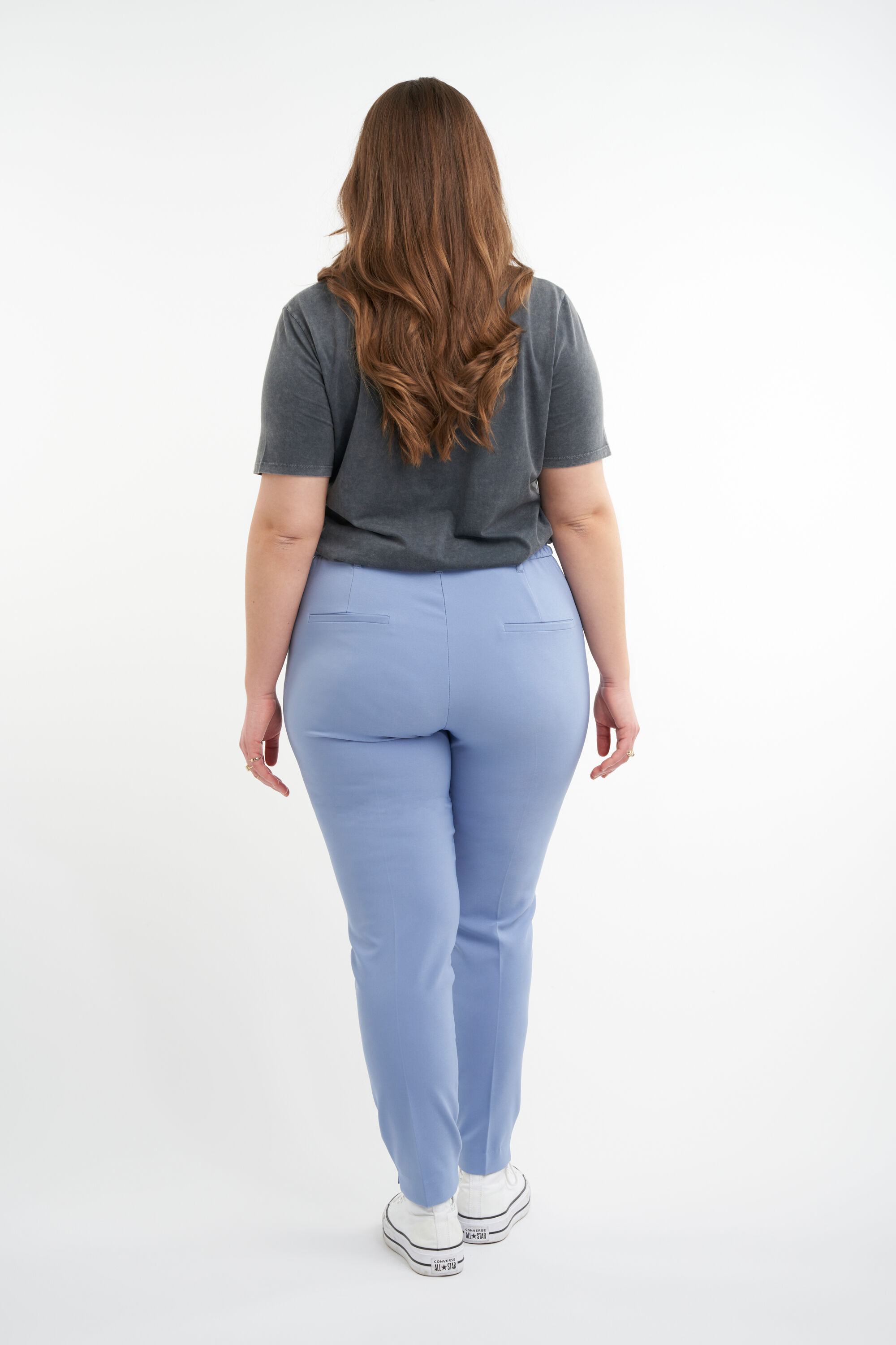 Pantalones  image number 4