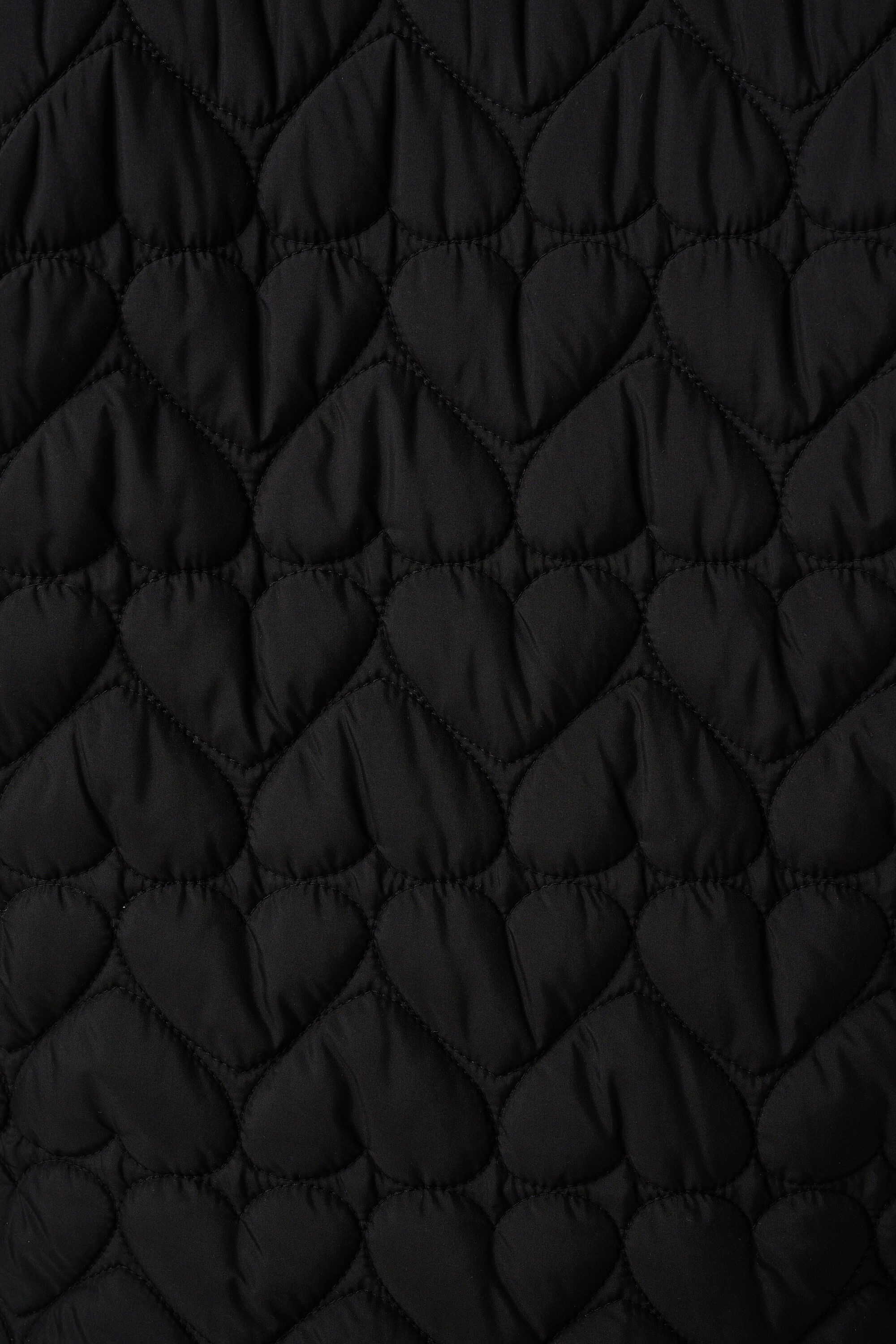 Chaqueta acolchada image number 6