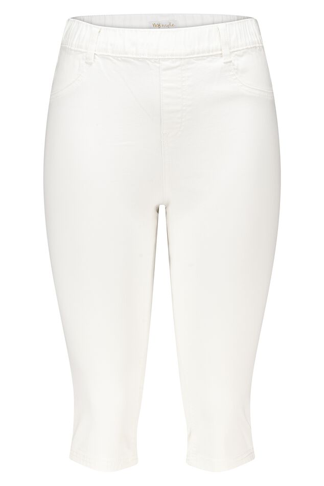 Treggings capri image number 1