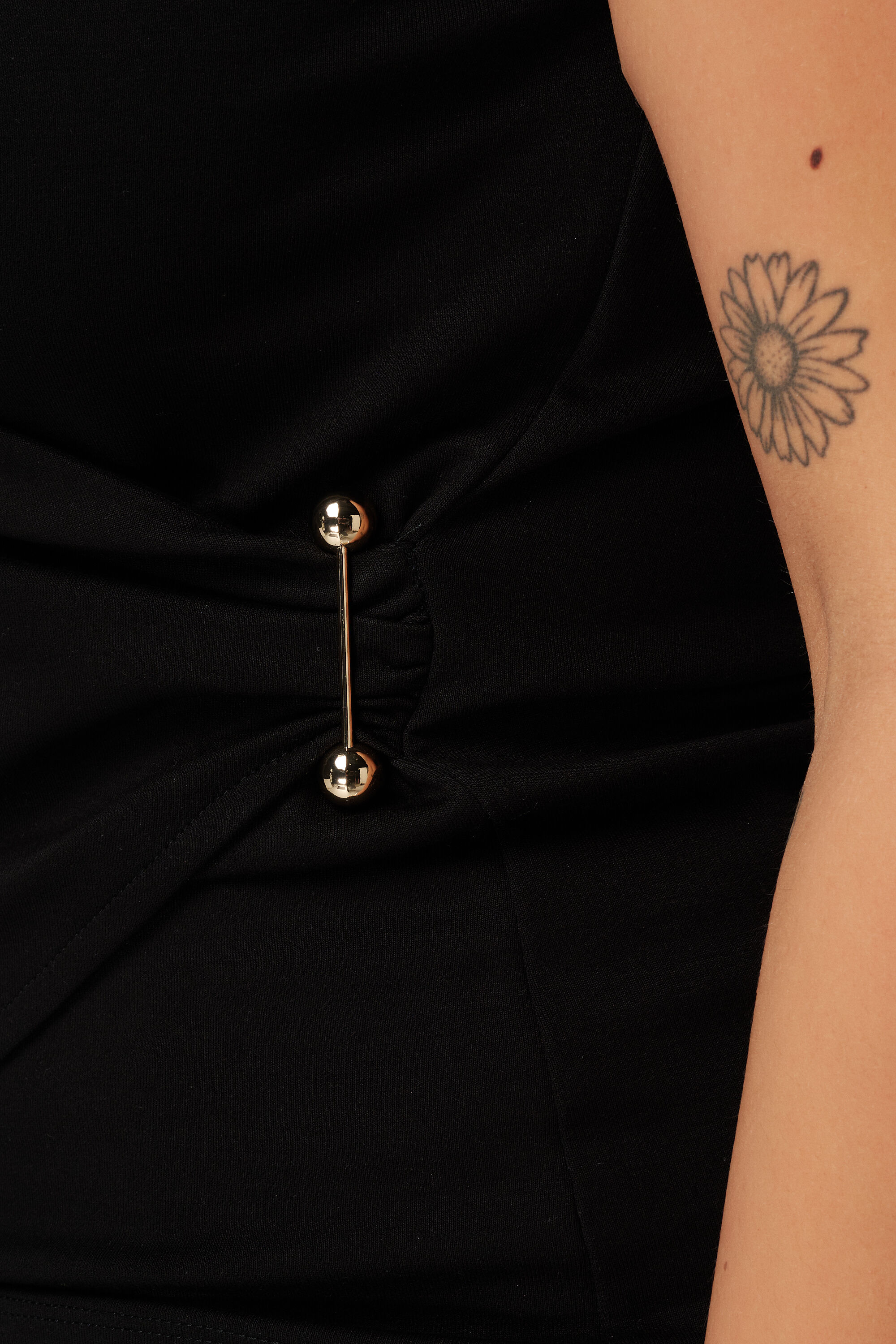 Top cruzado image number 6