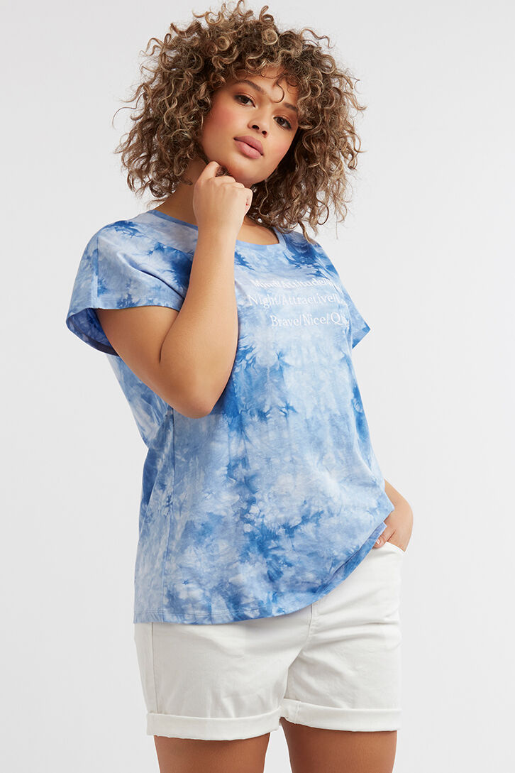 Shorts b&aacute;sicos image number 3