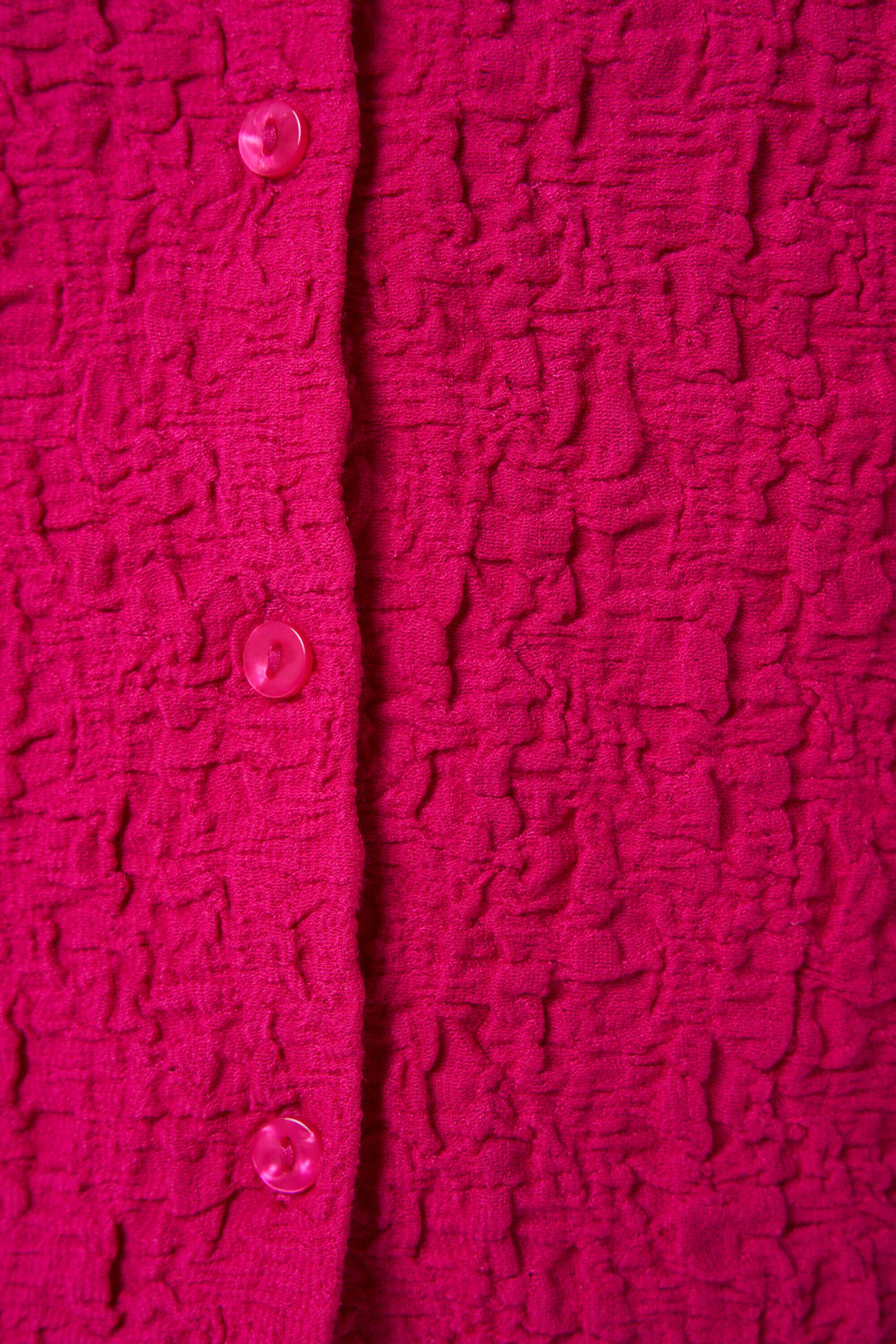 Top con textura image number 4