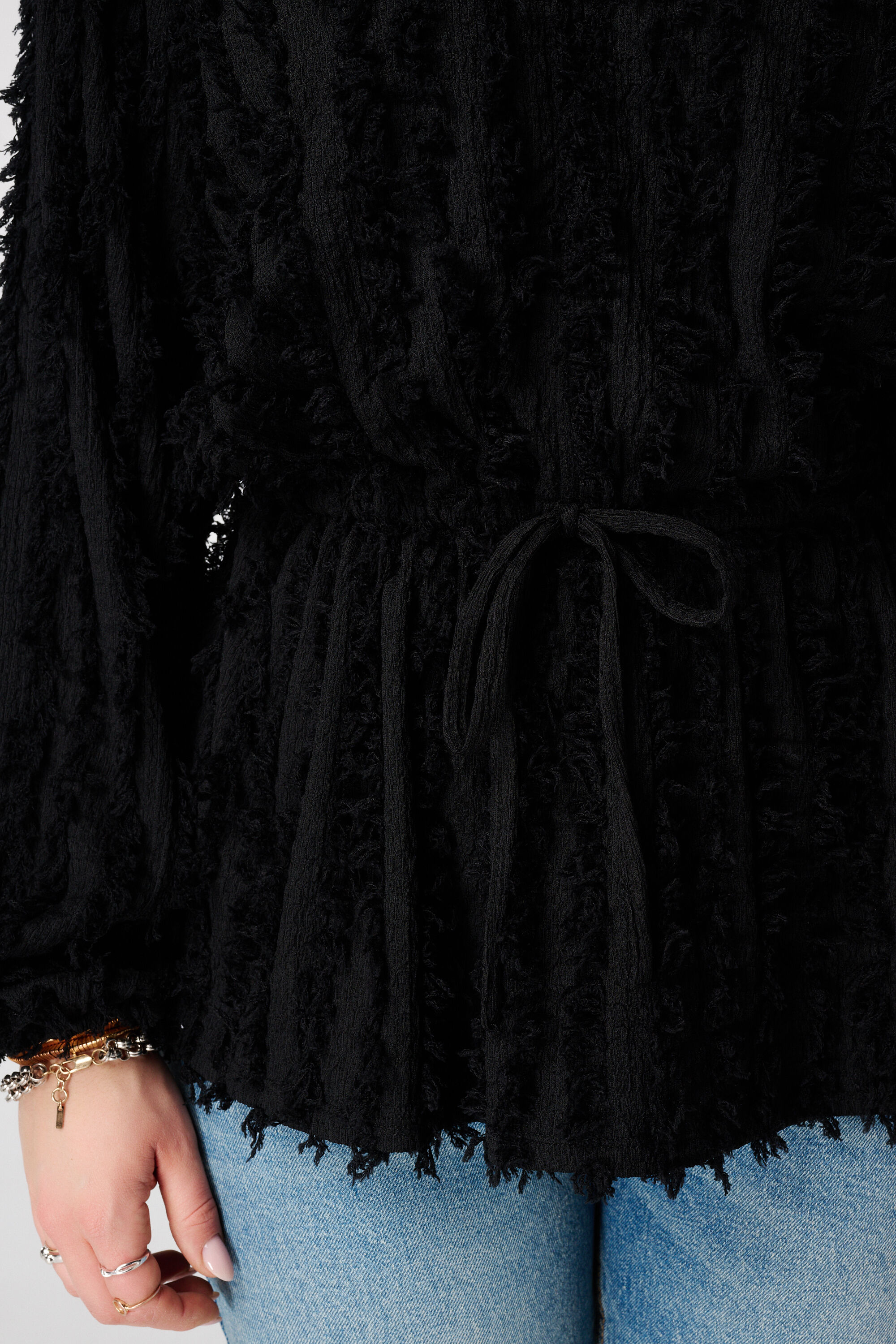 Top fluffy image number 6