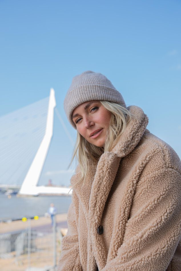 Gorro image number 0