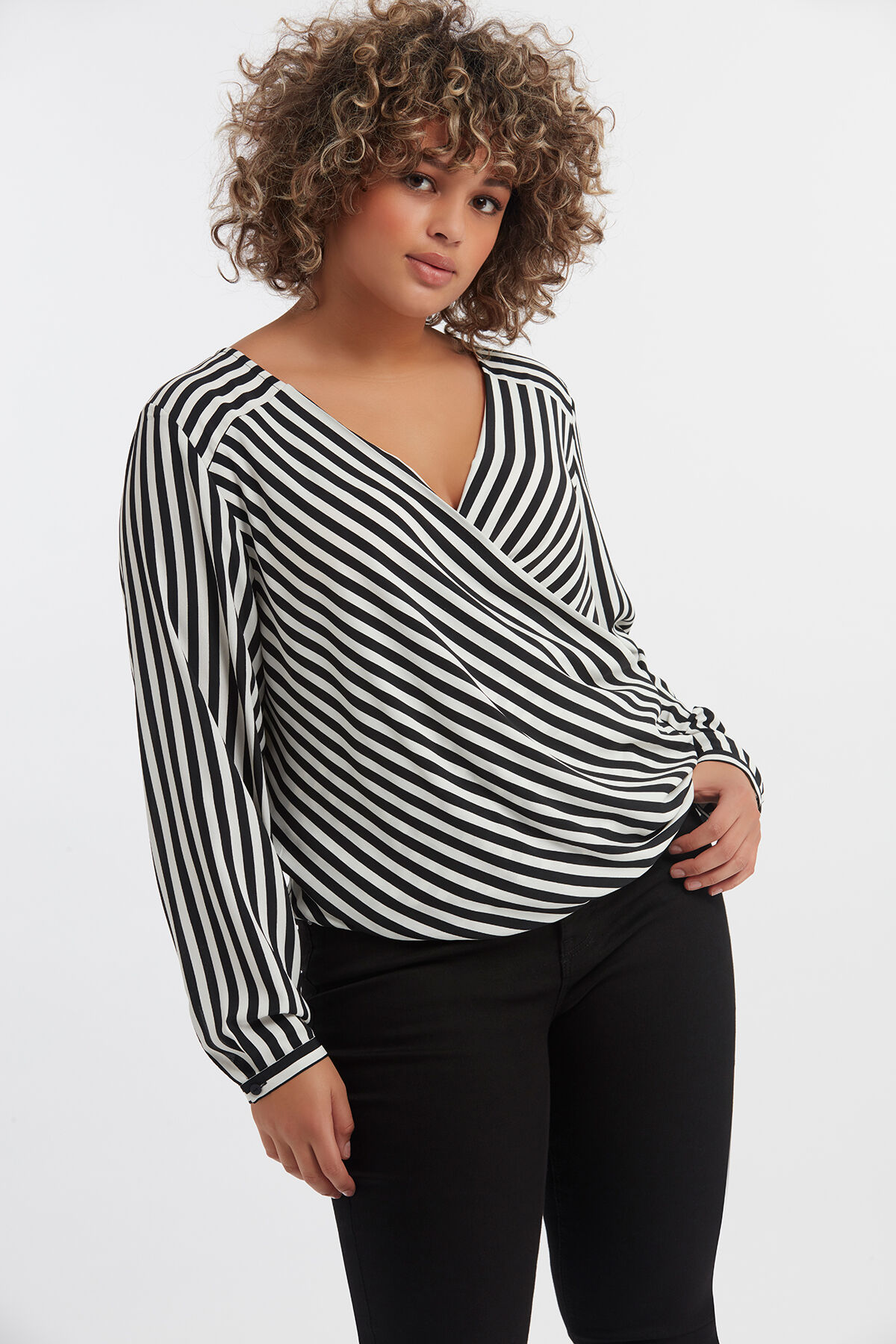 Ms mode rebajas clearance