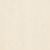 Beige Beige