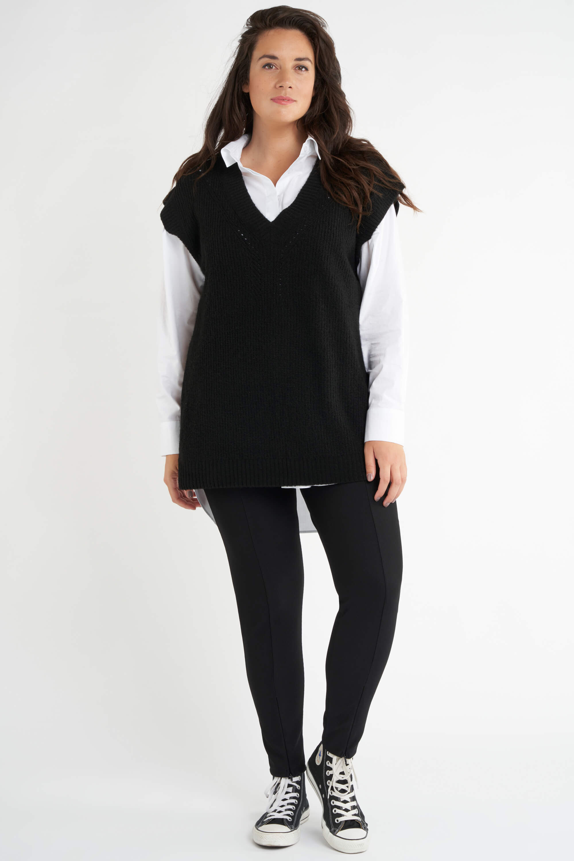 Chaleco image number 5