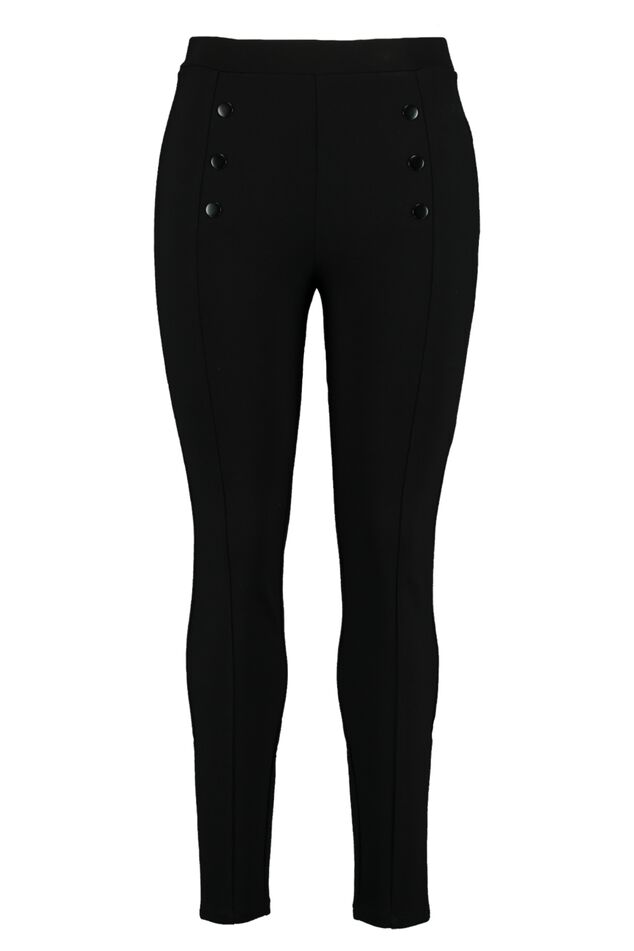 Tregging image number 1