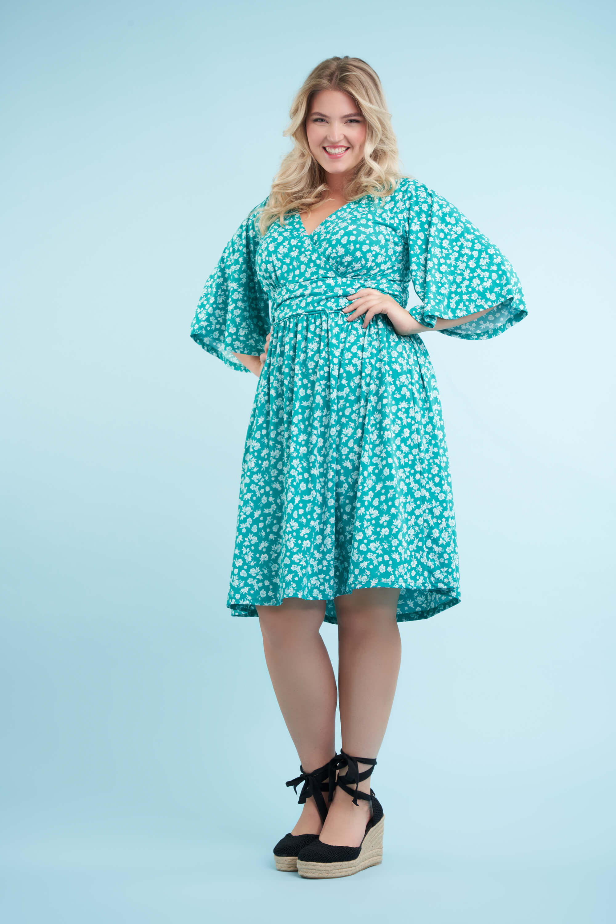 Ms hotsell mode vestidos