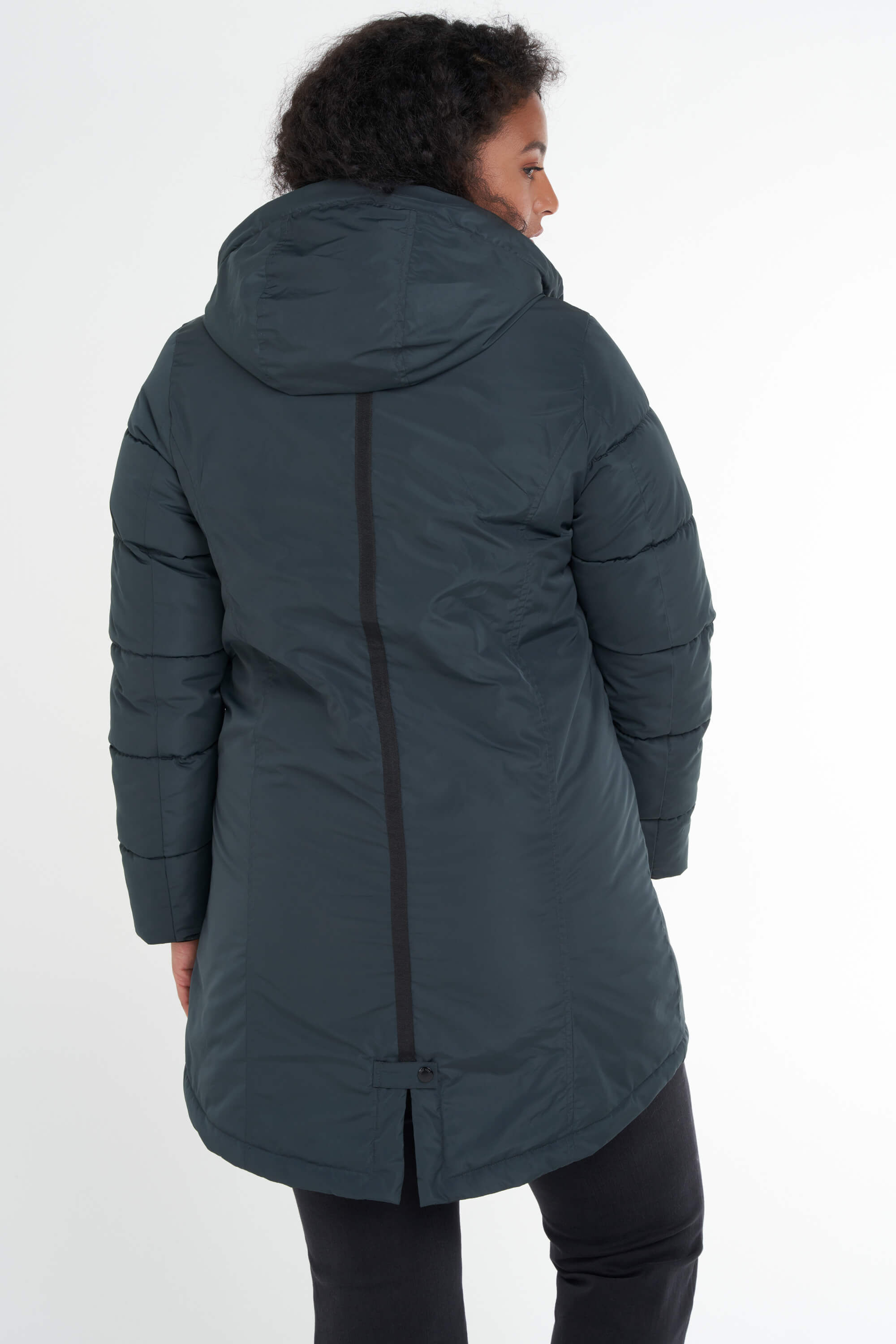 Parka urbana image number 4