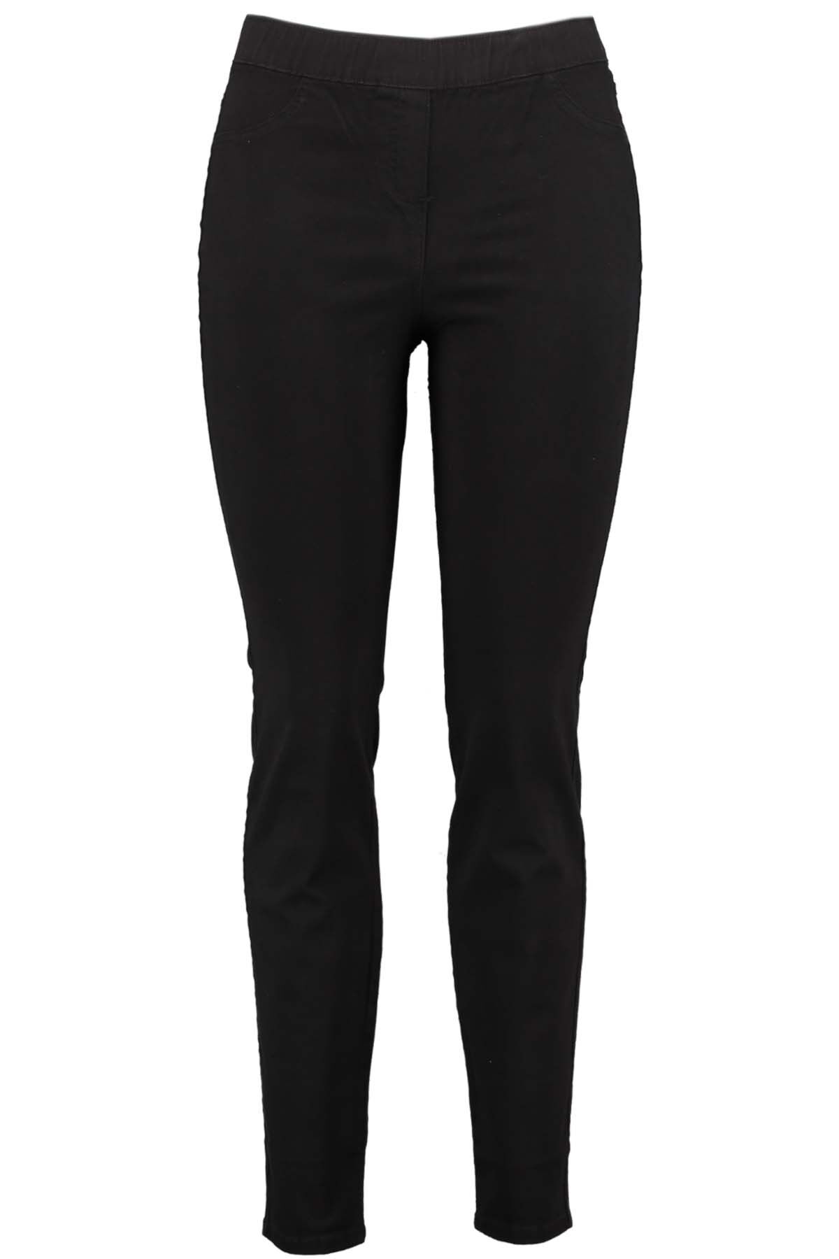 Tregging pitillo  image number 1