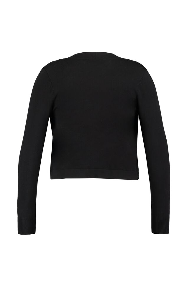 Chaqueta corta image number 2