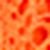 Coral Coral