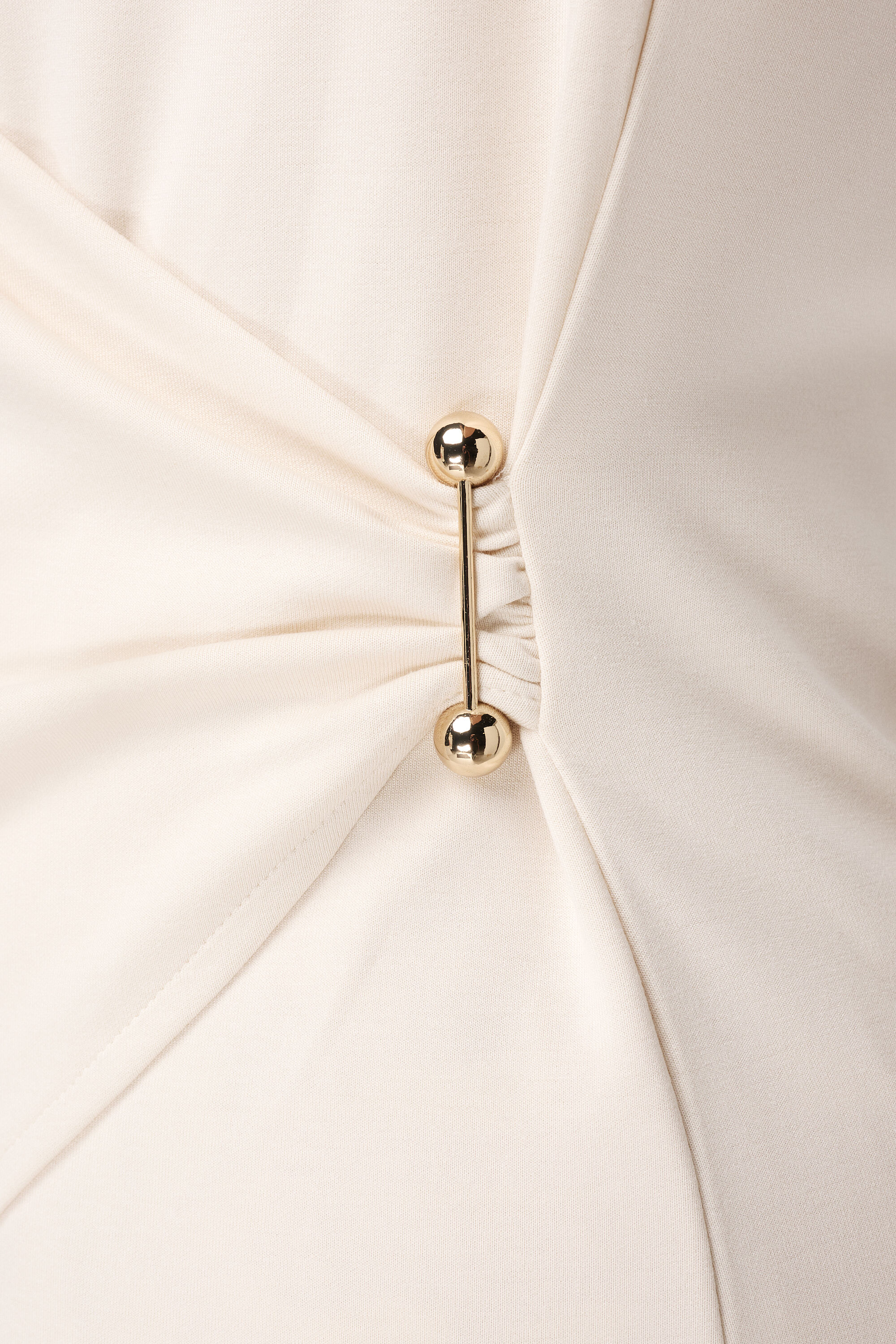 Top cruzado image number 6