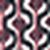 Multi Morado Multi Morado