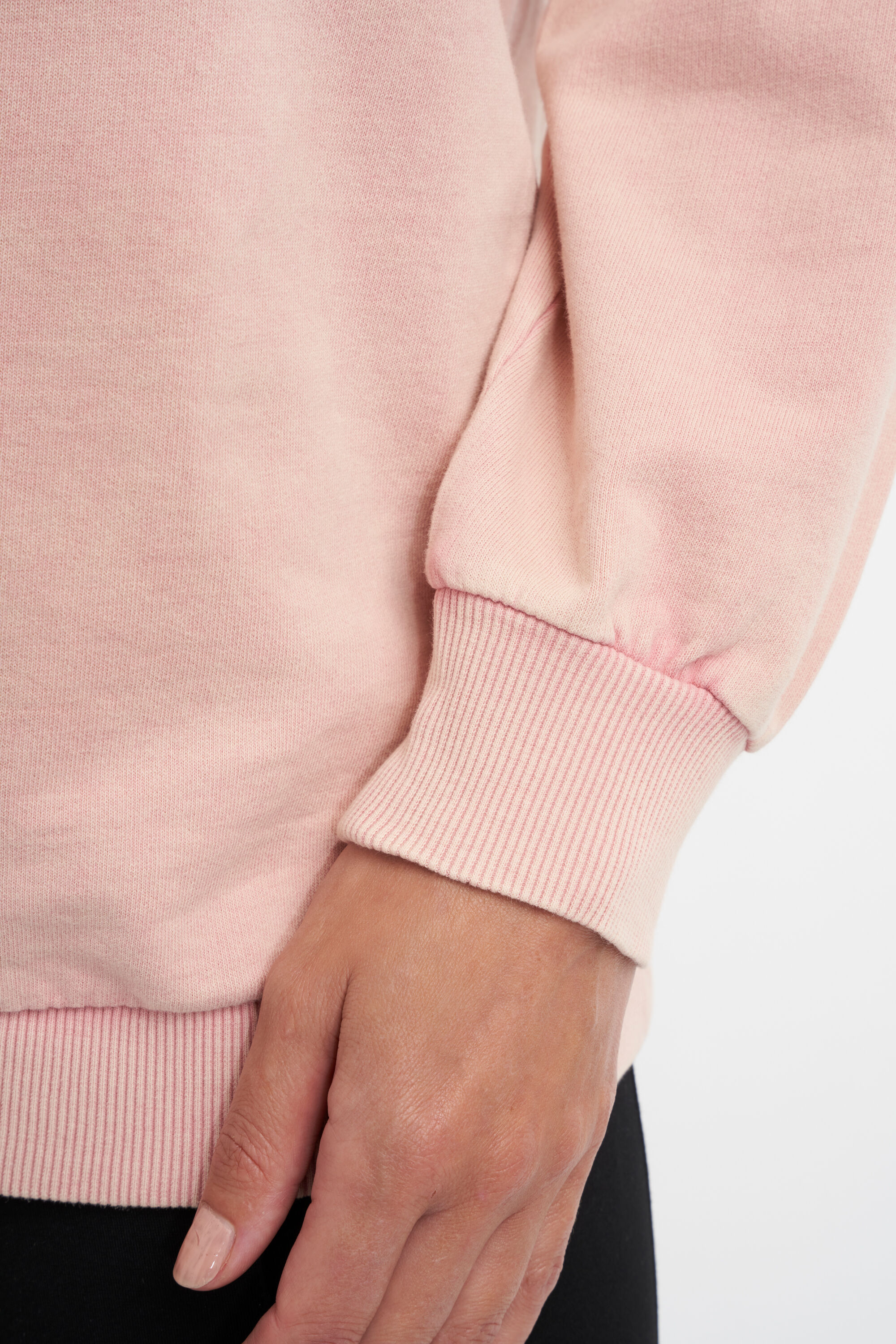 Su&eacute;ter  image number 7