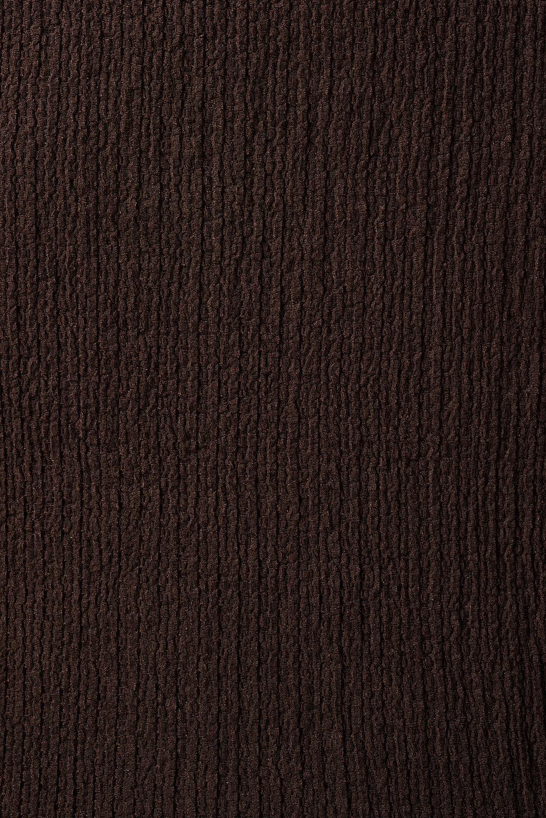 Top sin mangas con textura image number 4