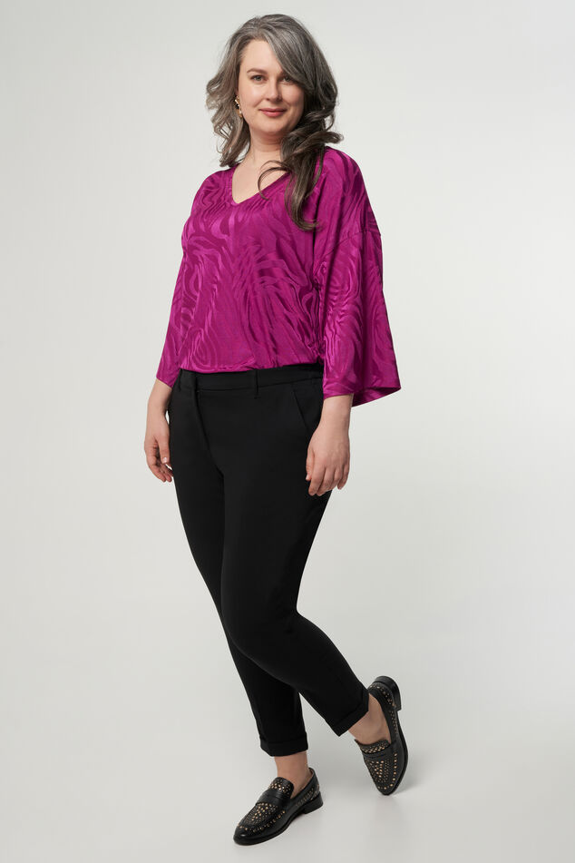 Pantalones  image number 0