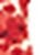 Multi Red Multi Red