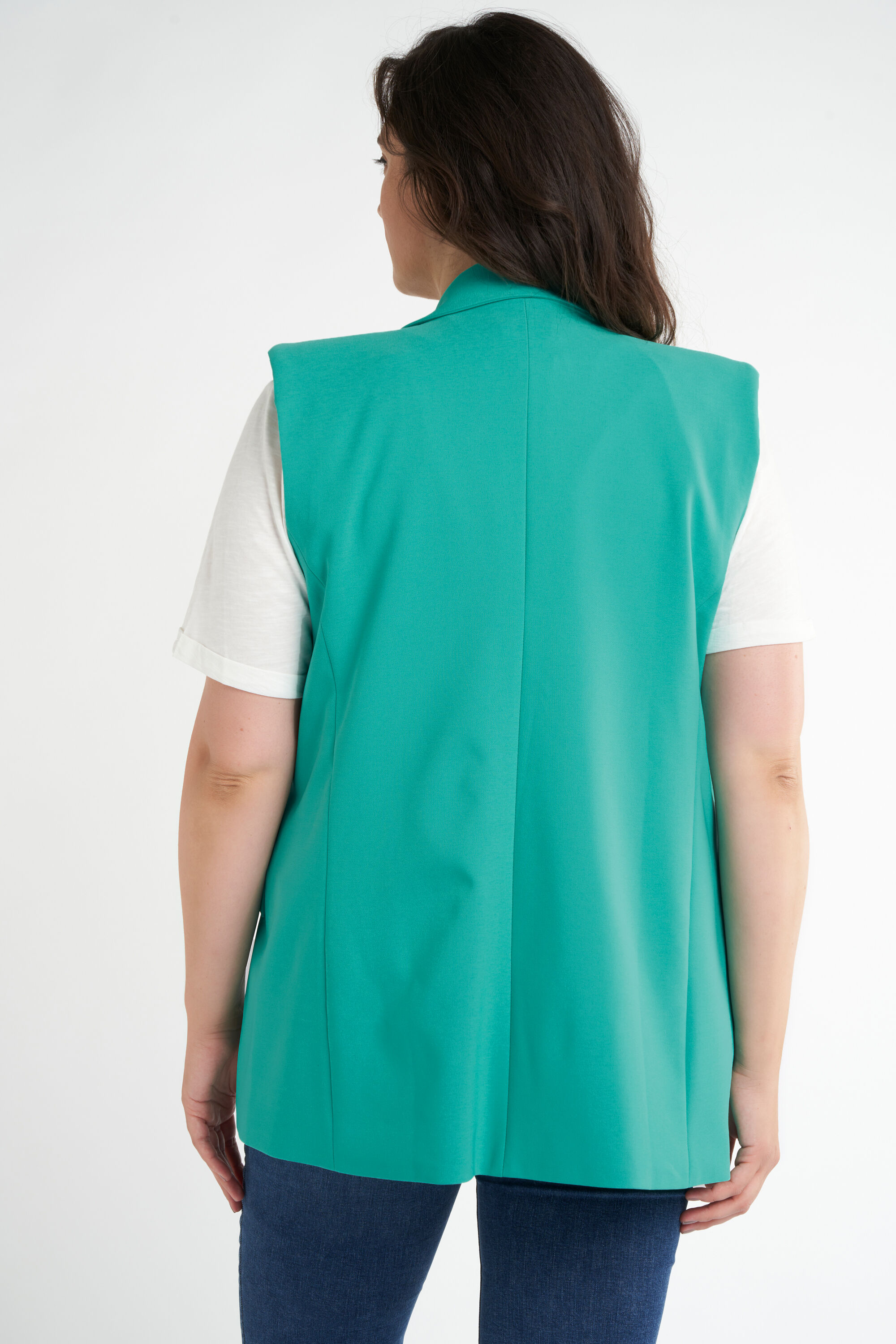 Chaleco image number 4