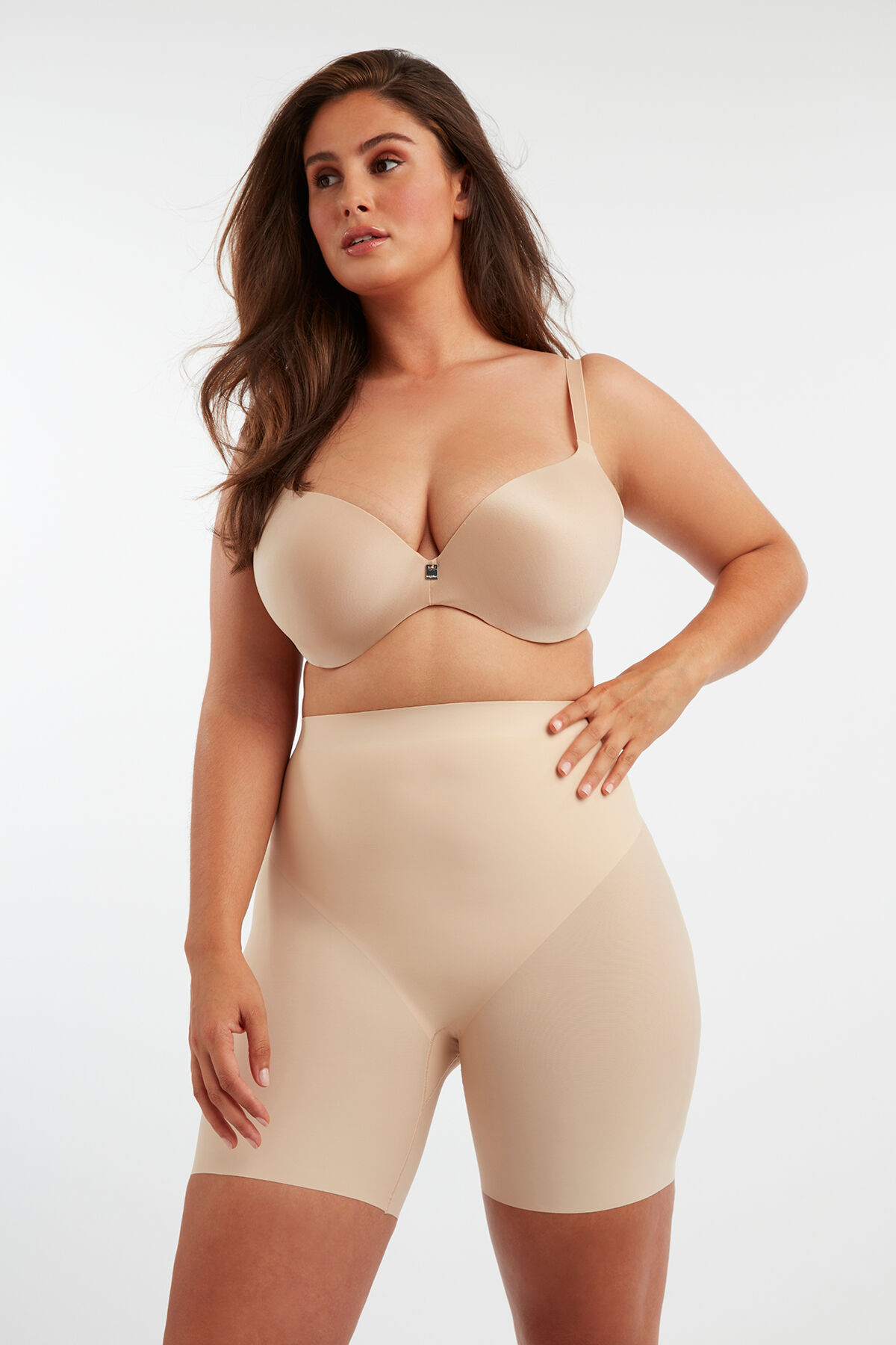 Braguitas moldeadoras image number 6