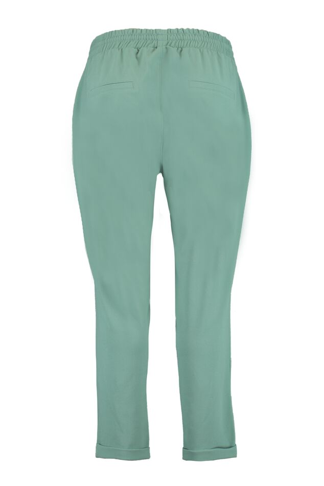 Jersey pantalones  image number 3