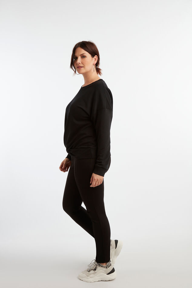 Jersey  image number 4