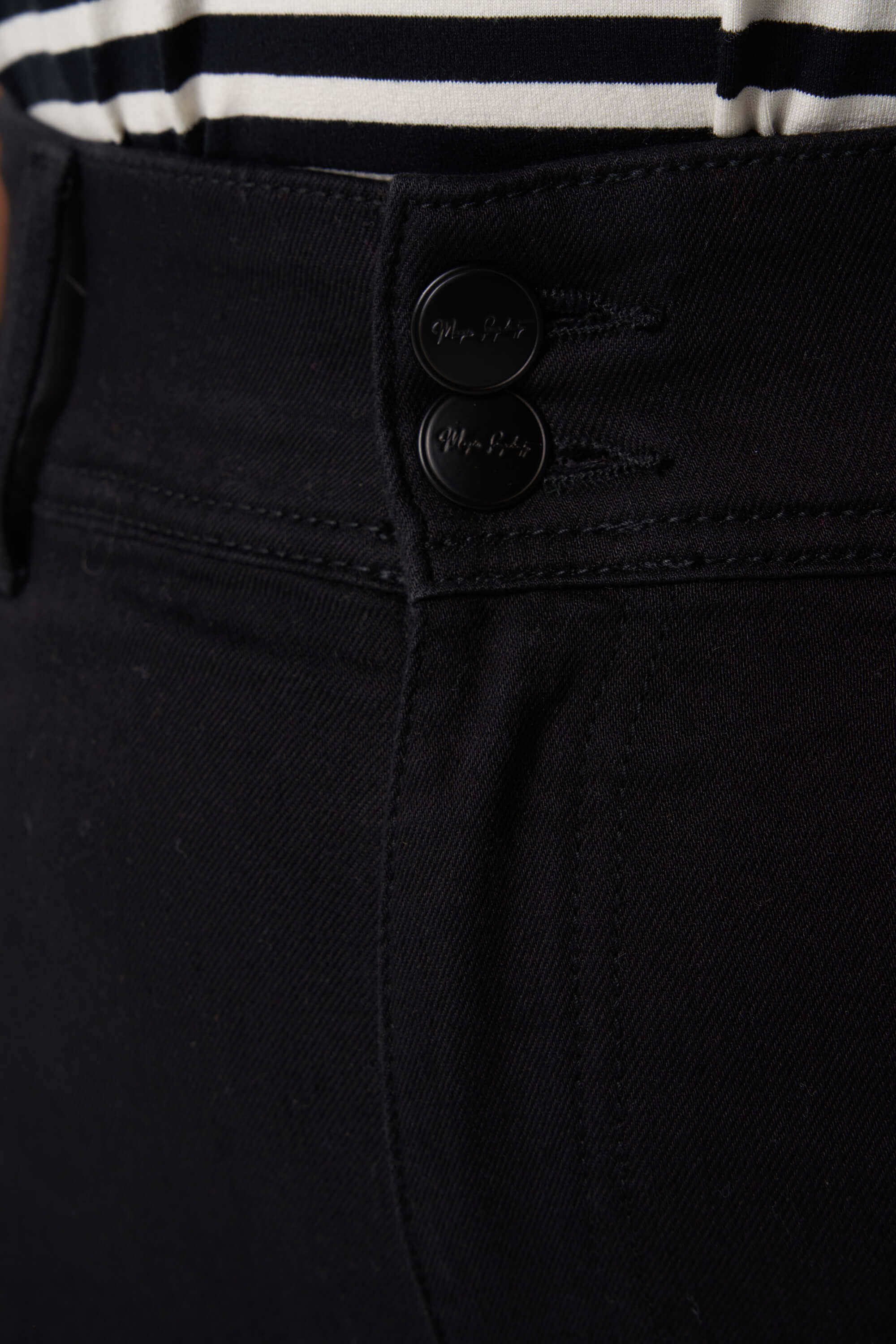 Vaqueros SCULPTS de corte pitillo moldeadores image number 5