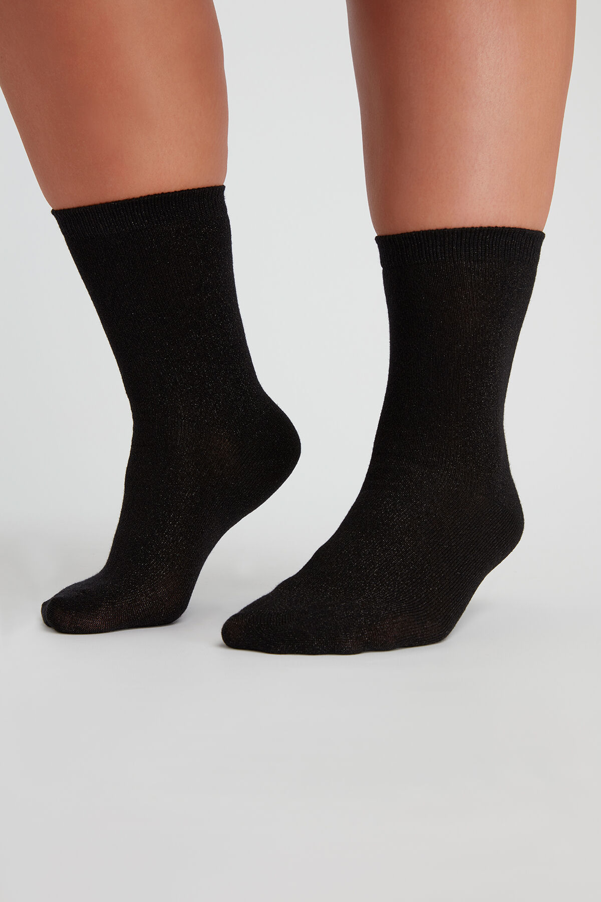 Pack de tres calcetines de regalo image number 4