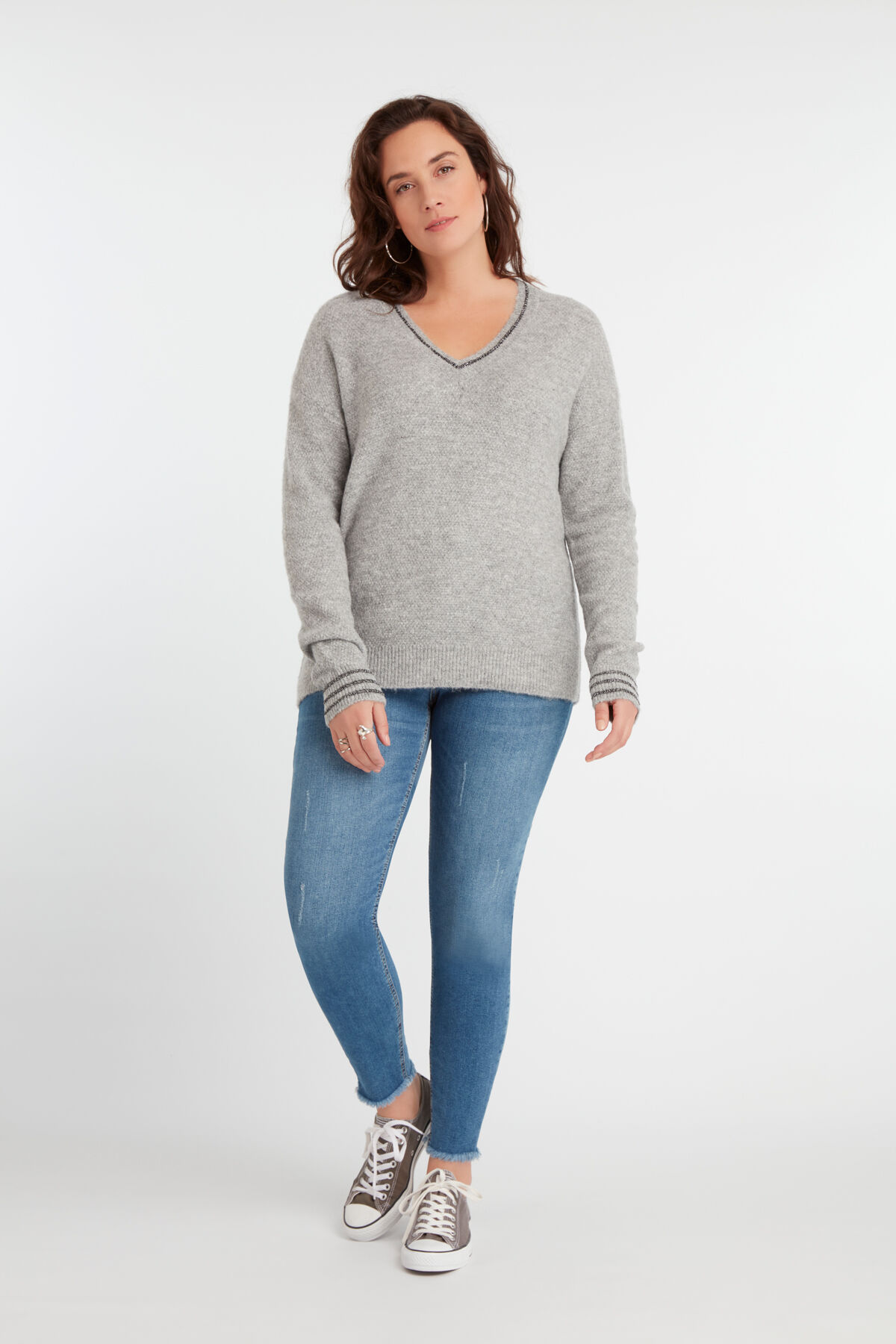 Jersey de l&uacute;rex image number 4