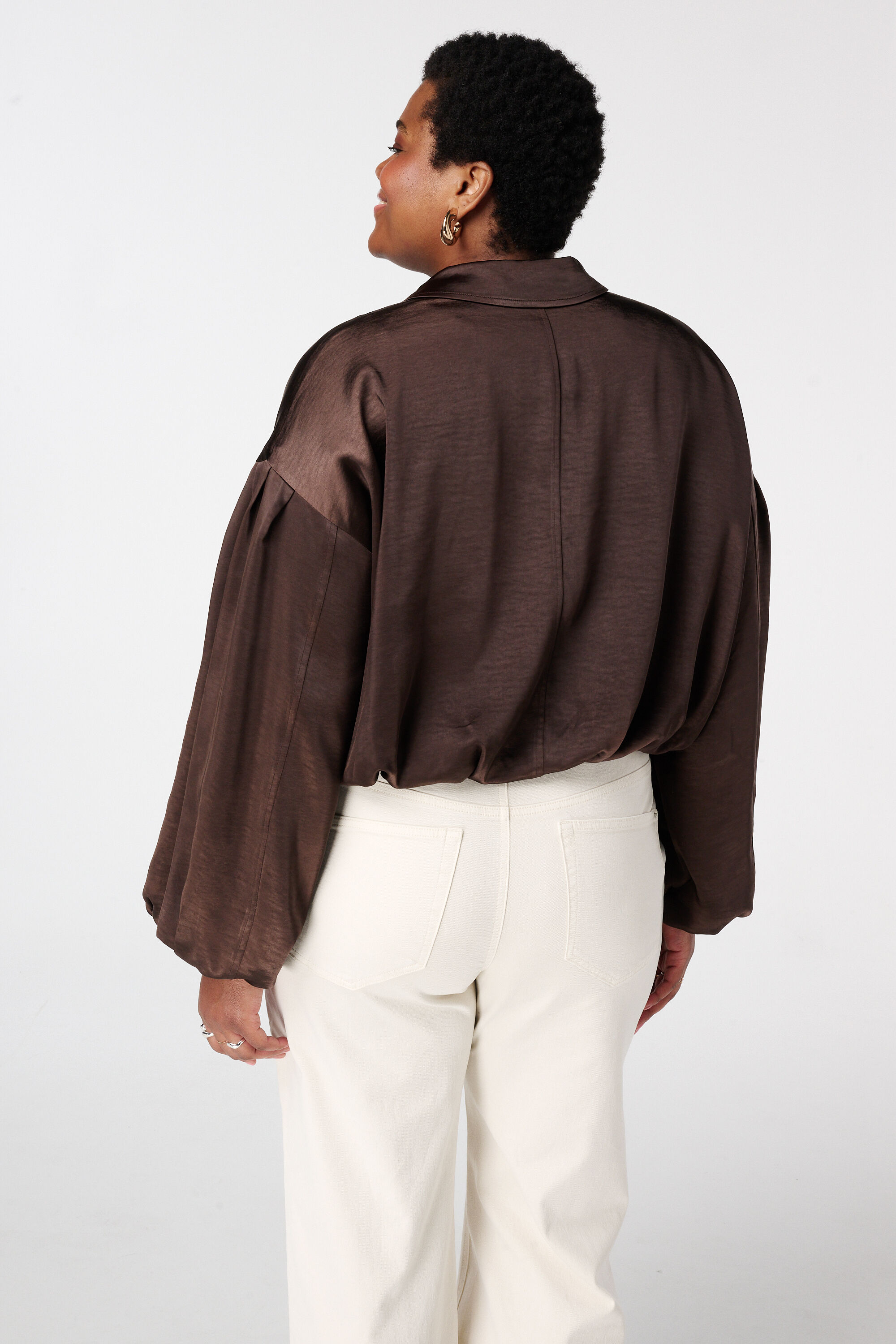 Bomber de sat&eacute;n image number 3