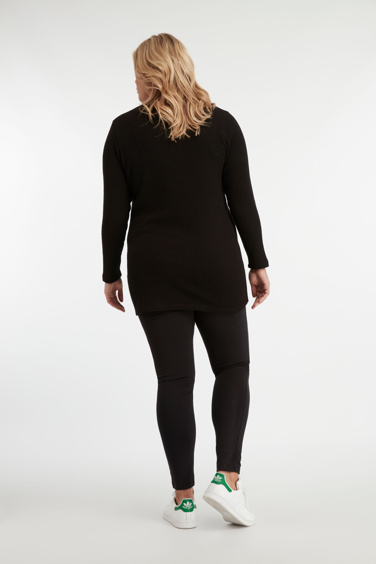 Legging b&aacute;sico image number 5