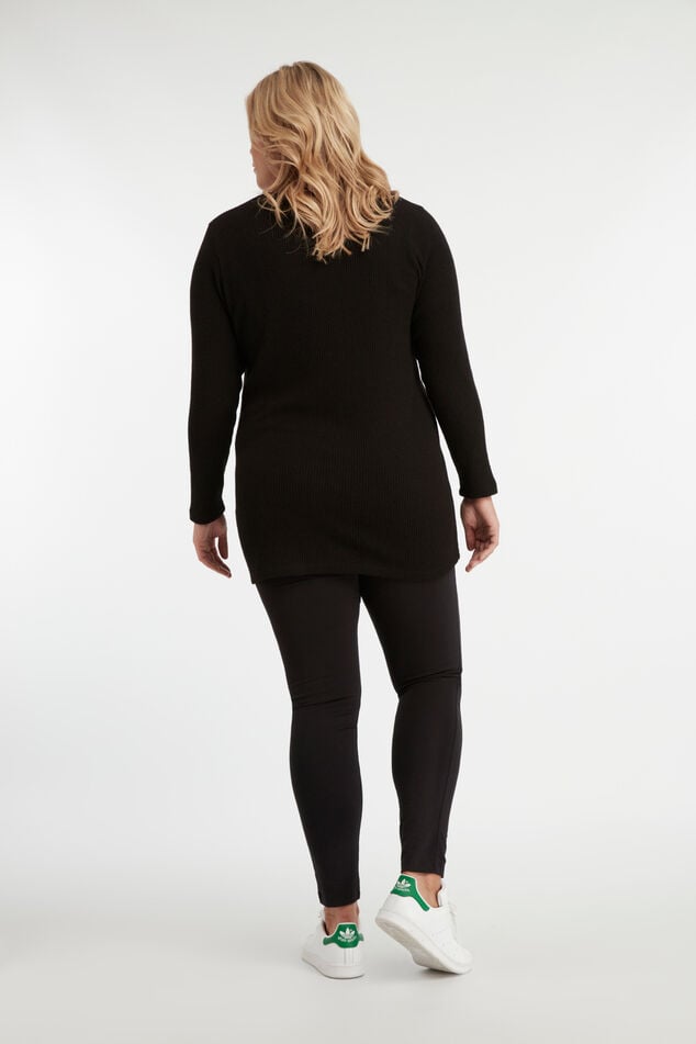 Legging básico image number 5