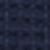 Azul marino Azul marino