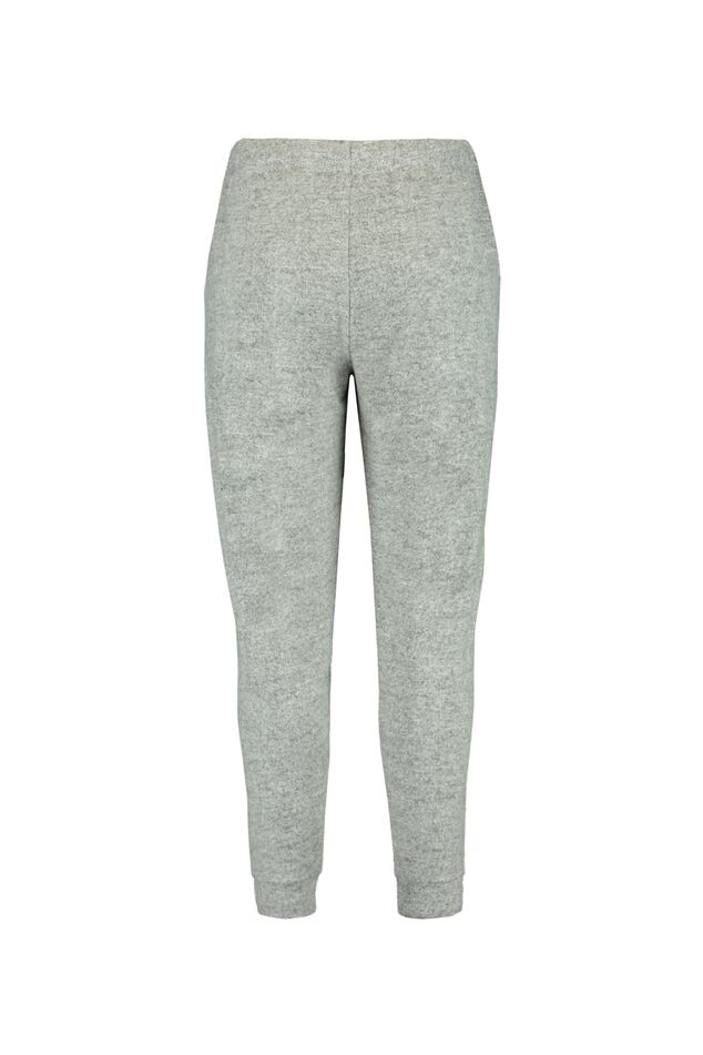 Pantalones cómodos image number 2