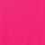 Fucsia Fucsia