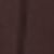 Marron oscuro Marron oscuro