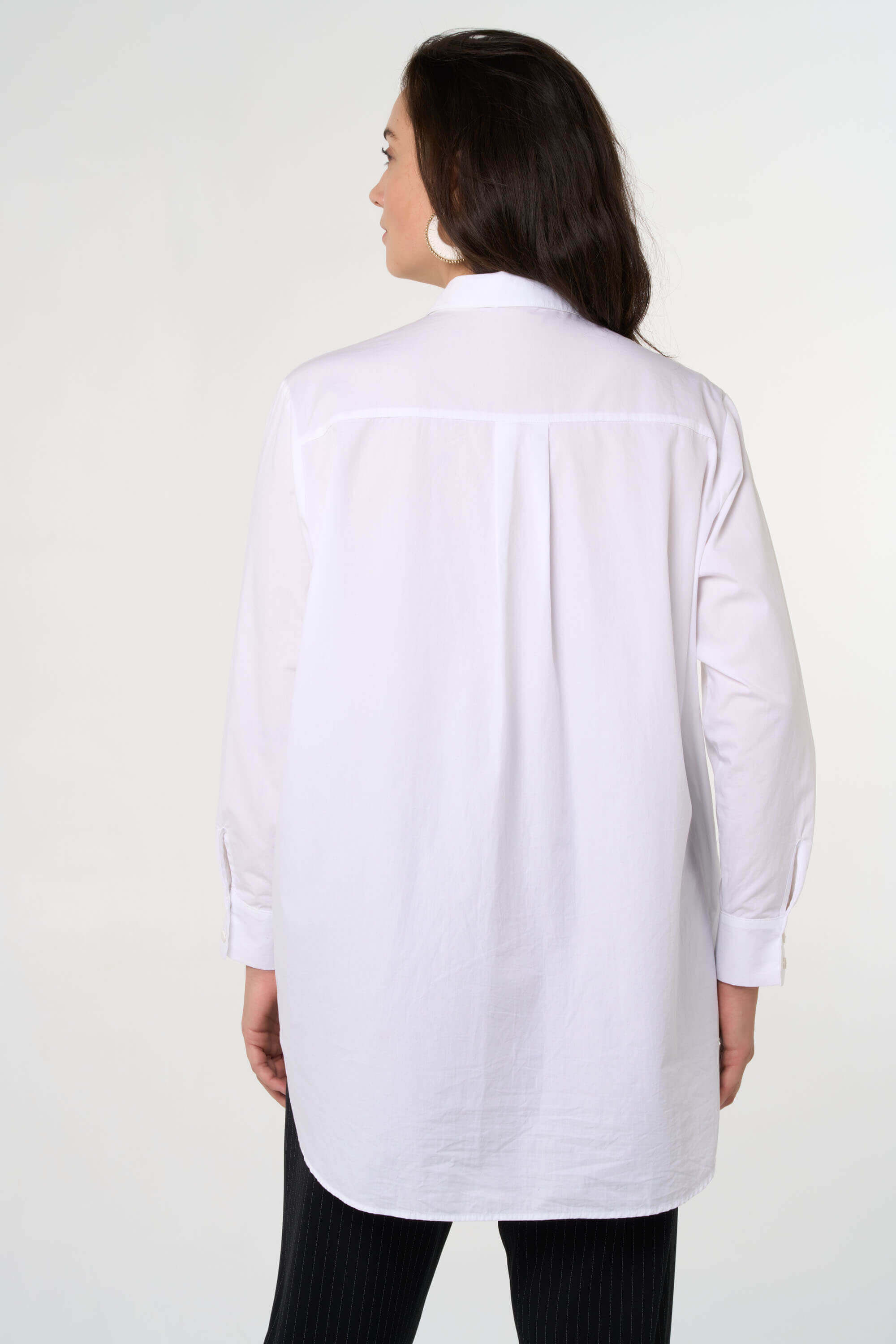 Blusa image number 4