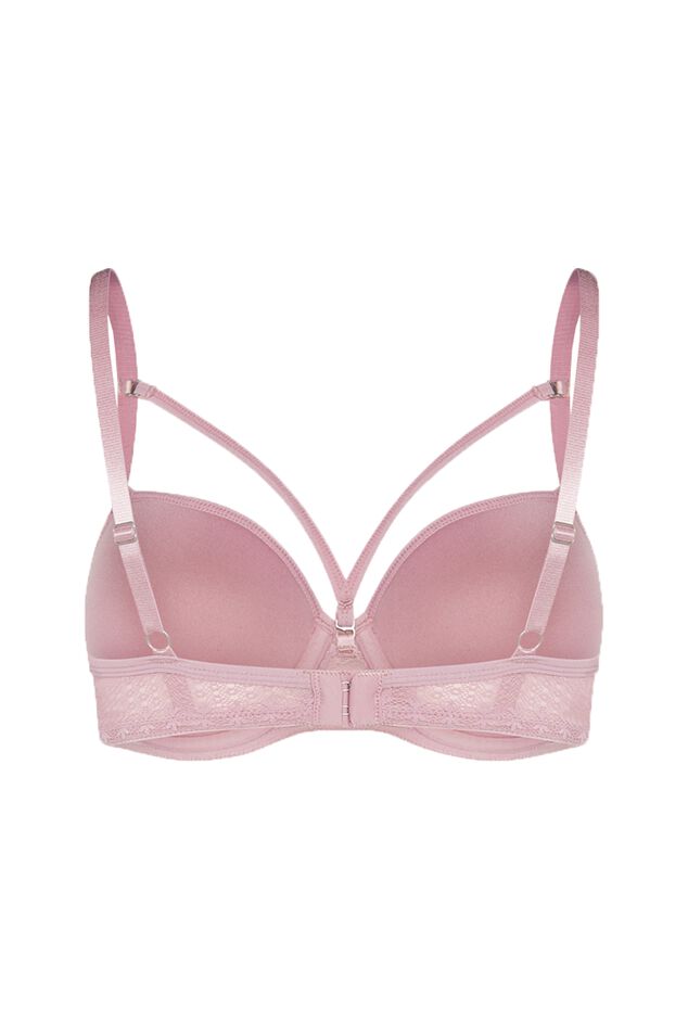 Sujetador con relleno - Fabulous image number 1