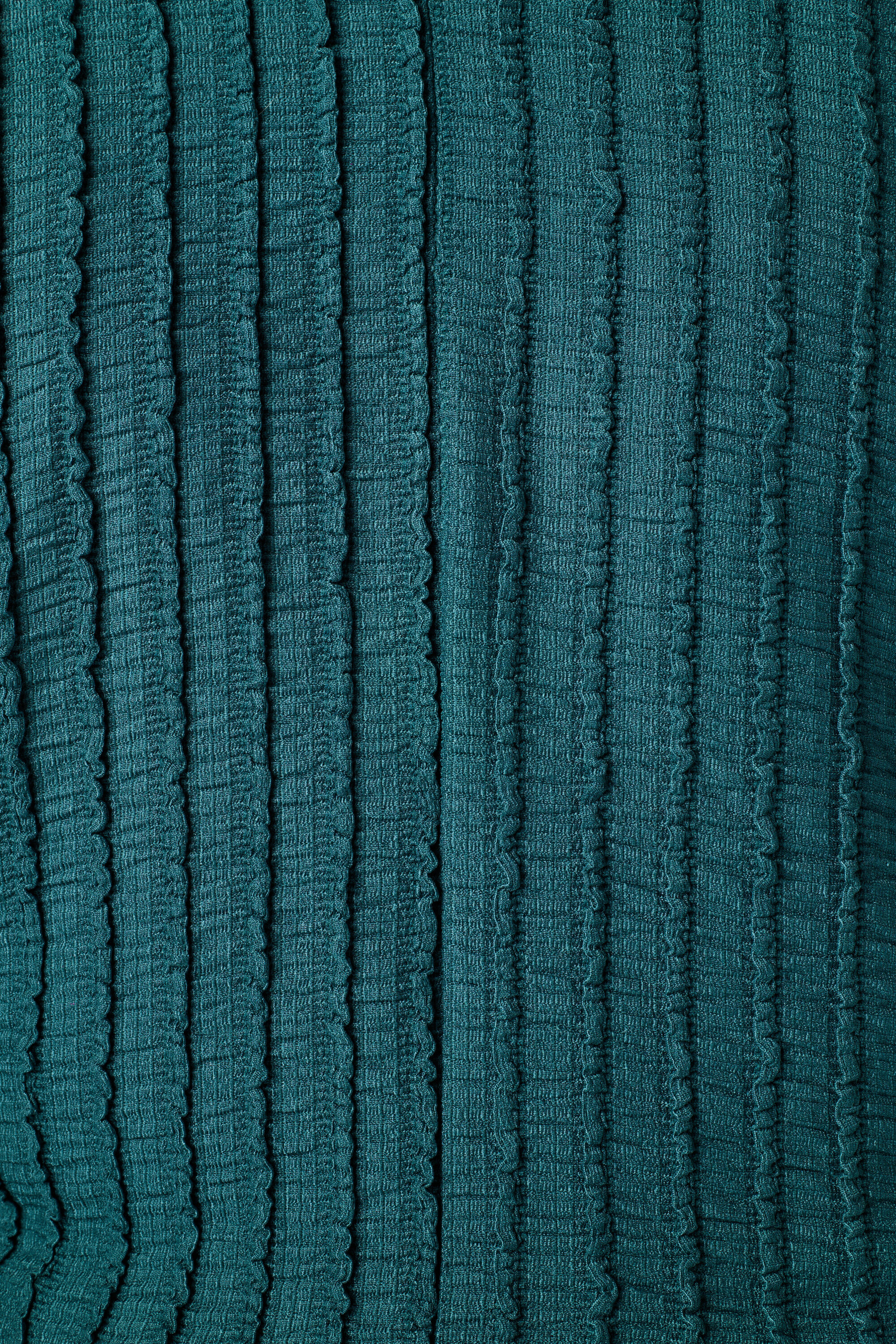 Pantal&oacute;n con cintura el&aacute;stica image number 4
