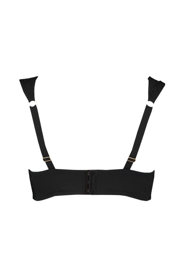 Sapph Sujetador preformado con aros - Tess image number 1