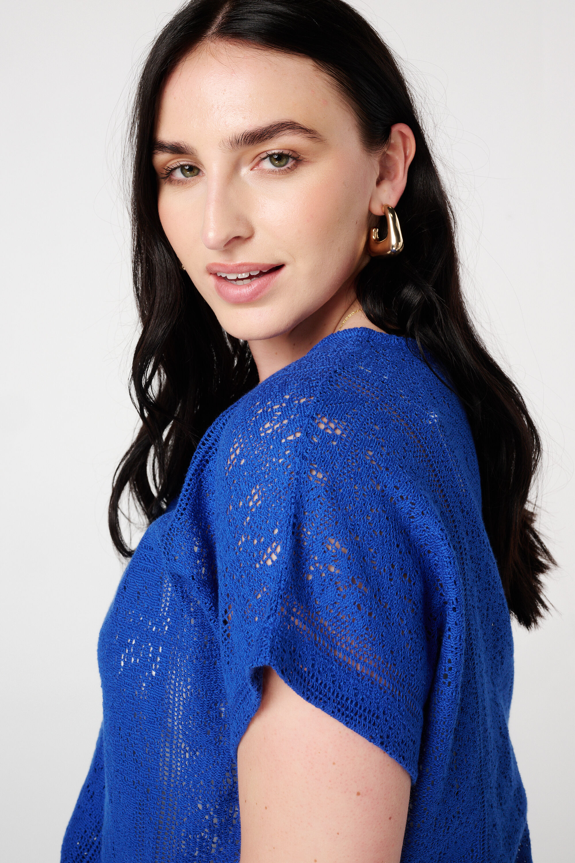 Top calado image number 4