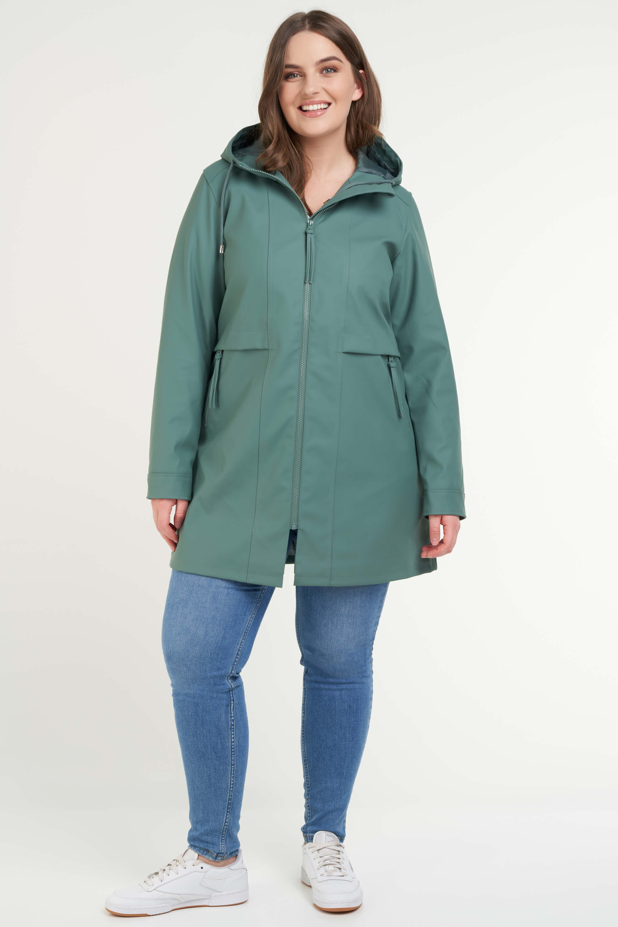 Chubasquero   image number 4