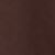 Marron oscuro Marron oscuro