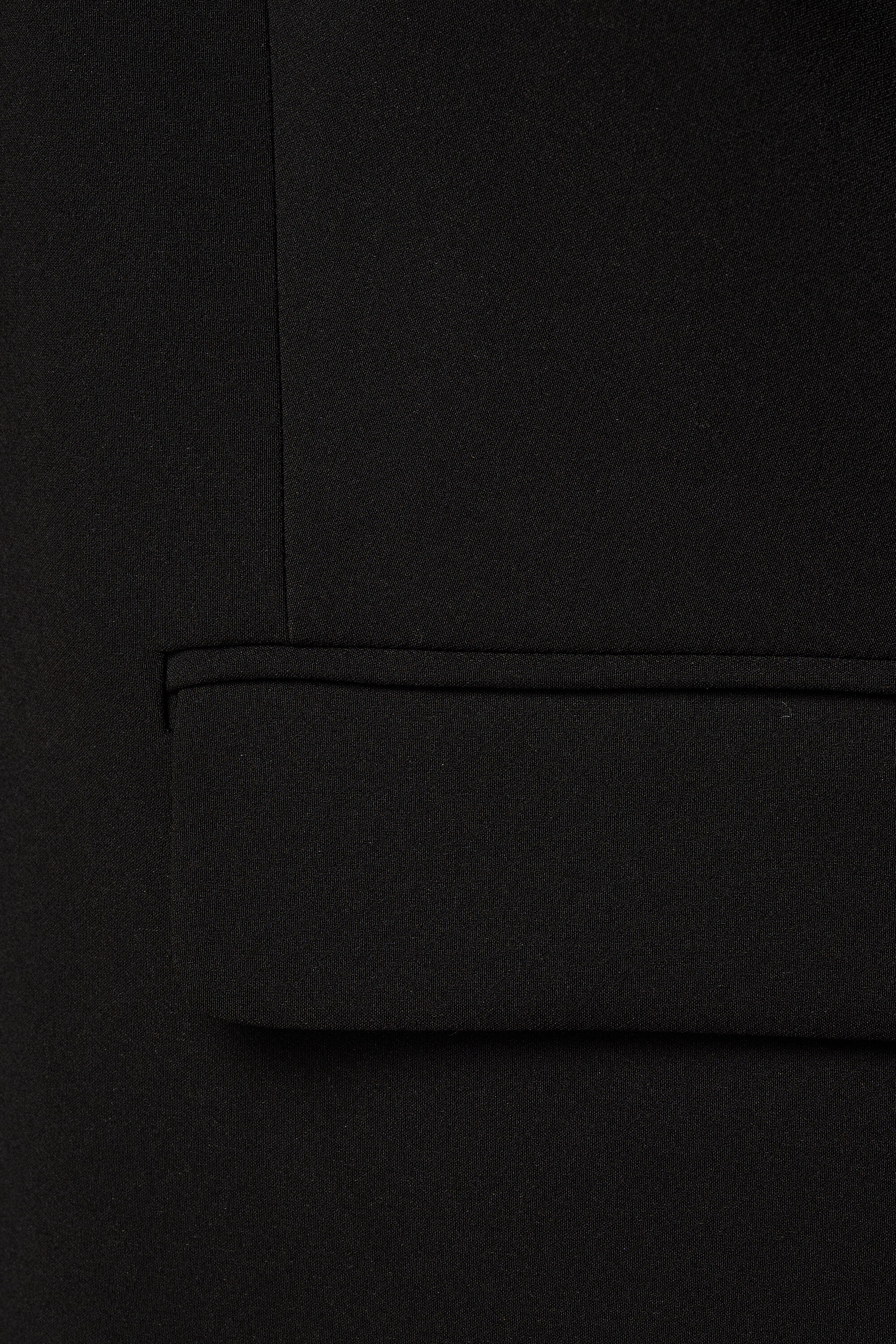 Blazer cl&aacute;sico image number 6