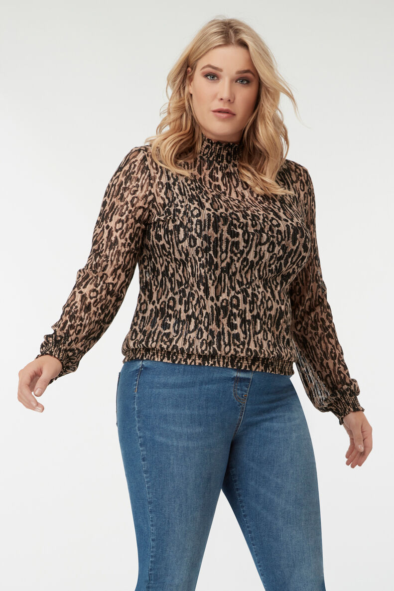 Top semitransparente image number 5