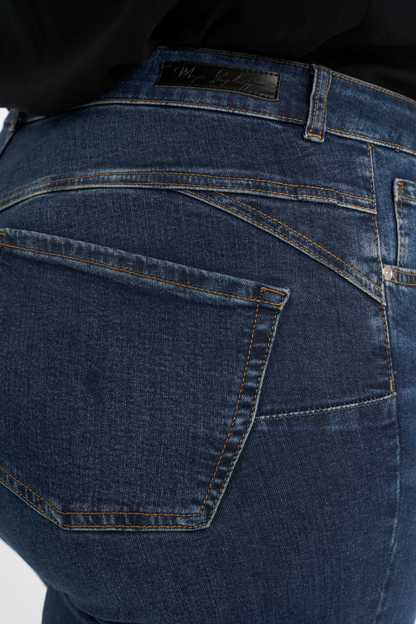 Vaqueros Magic Simplicity LIFTS image number 6