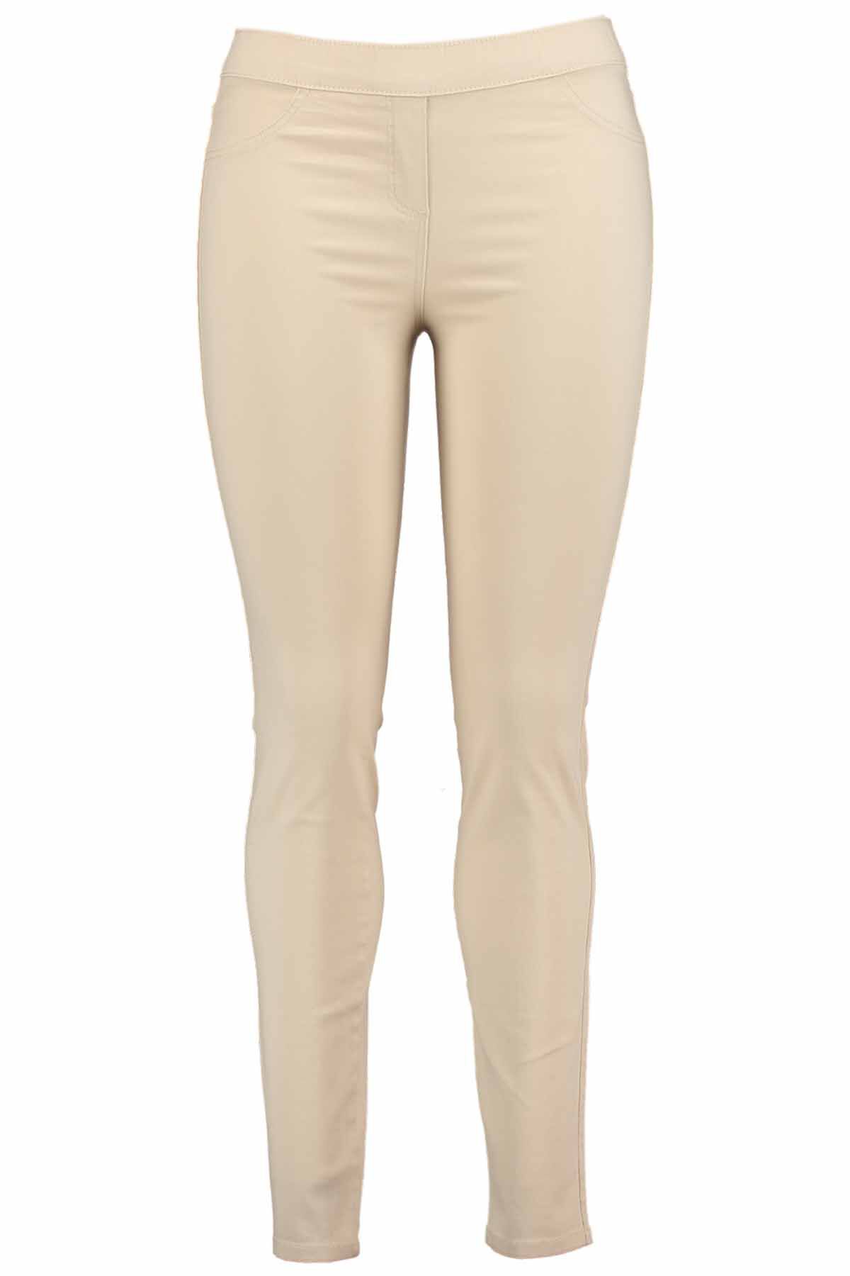 Tregging pitillo  image number 1