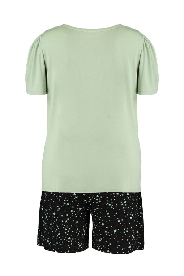 Conjunto pijama  image number 3